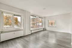 Raadhuisplein 4 - 7.jpg